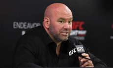 Президент UFC шокировал признанием 