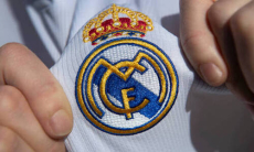 «Реал» хочет назначить экс-тренера «Барселоны»