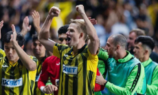 В Китае объяснили подписание лидера обороны «Кайрата»