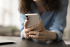 Психолог предупредила о «гниении мозга» из-за одной привычки