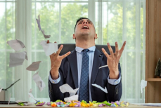 Психолог объяснила, когда мат может идти на пользу