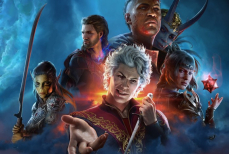 HBO готовит сериал по Baldur’s Gate — автор «Одних из нас» выступит шоураннером