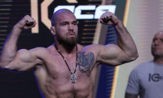 «Ограничивает шансы на успех». Артёму Резникову назвали условие для победы над россиянином