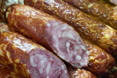 Кардиолог назвал опасные для сердца продукты