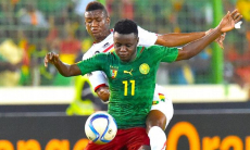 От игрока сборной Гвинеи до фарерского дебютанта. Чем отметились клубы КПЛ на трансферном рынке