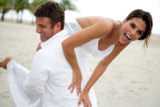 Судьбу песен о краже невест обсуждают в Казахстане