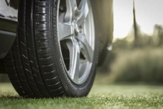 Автоэксперты объяснили, как правильно выбрать летние шины