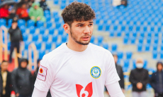 Экс-игрок сборной Казахстана оценил возвращение Эльхана Астанова в «Ордабасы»