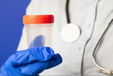 Что делать, если не хочется в туалет перед анализами — советы врача