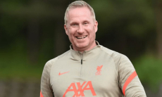 «Первый в мире». Названа причина прихода в «Актобе» тренера лондонского «Арсенела»