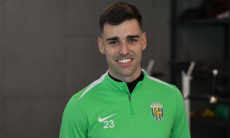 Воспитанник «Вильярреала» объявил главные цели в КПЛ и упомянул «Кайрат» и «Астану»