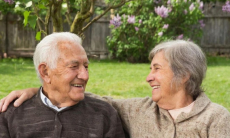 Найден паразит, который может продлить жизнь человеку