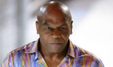 «Хотел умереть». Майк Тайсон рассказал о состоянии, когда себя ненавидел