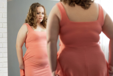 Что поможет похудеть к лету