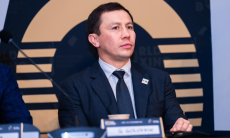 «Если допустит несправделивость». В руководстве бокса Узбекистана оценили влияние Головкина