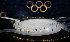 Олимпийские игры 2026 года объявлены открытыми