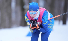 Казахстан стартовал на зимней Олимпиаде-2026