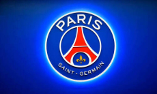 Узбекистанский клуб подписал Дембеле из ПСЖ