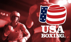 США официально обратились к сборной Казахстана по боксу