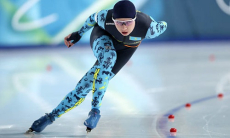 Как Казахстан выступил в первый день Олимпиады-2026