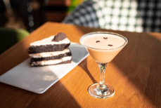 Раскрыта опасность десертов с алкоголем для нескольких категорий граждан