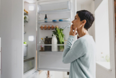 Когда правило «не есть после 18:00» может навредить