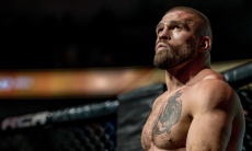 Экс-боец UFC дал совет Артему Резникову после поражения в Москве