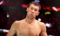 Шавкату Рахмонову озвучили вердикт на возвращение в UFC после долгого простоя