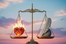 Кому первая половина 2026 года принесет драйв и резкий взлет