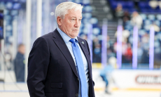 Главный тренер «Барыса» выступил с предложением после Матча звезд КХЛ