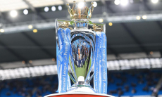 Суперкомпьютер спрогнозировал чемпиона и призёров АПЛ-2025/26