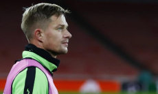 Российский футболист сделал признание о выступлении за «Кайрат»