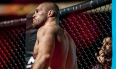 «Это неправильно». Жалгас Жумагулов раскрыл причину поражения Артема Резникова