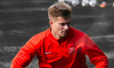 Егор Сорокин раскрыл подробности ухода из «Кайрата» и детали контракта новым клубом