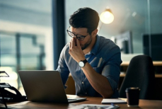 Не 40 и не 50 — ученые назвали идеальное количество часов для рабочей недели