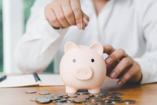 Финансист развеял главный миф о накоплениях — сколько нужно откладывать на самом деле