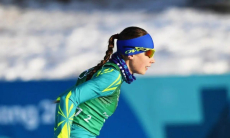 В сборной Казахстана назвали дисциплины с хорошими шансами на медали Олимпиады-2026