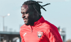 Объявлены соперники «Кайсара» в первых турах КПЛ-2026