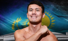 Еркебулан Токтар жестко предупредил представителей России. Видео