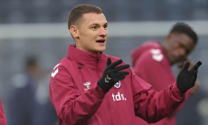 Трехкратный чемпион АПЛ может стать конкурентом Ислама Чеснокова