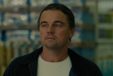 Стали известны лауреаты премии Гильдии режиссеров США