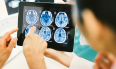 Какие продукты повышают риск деменции