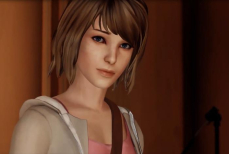 Вышел новый трейлер игры Life is Strange: Reunion. Видео