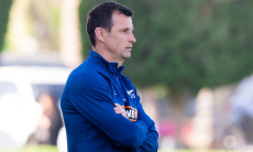 Наставник «Зенита» сделал заявление после победы над узбекистанским клубом с участием Алипа