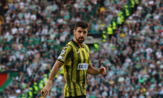 Озвучена космическая зарплата покинувшего «Кайрат» Валерия Громыко в европейском клубе