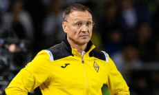 «Заметно изменилось поведение». Уразбахтина назвали причиной ухода лидера «Кайрата»