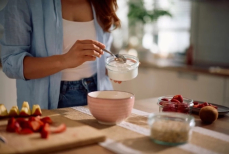 Кому опасна ферментированная еда