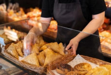 Какие продукты опасны для сердца и сосудов