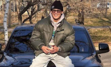 За что Еркебулан Токтар получил звание «Заслуженный деятель Казахстана»