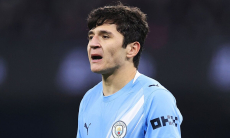 «Человек из стали». Хусанов вызвал восхищение в Англии